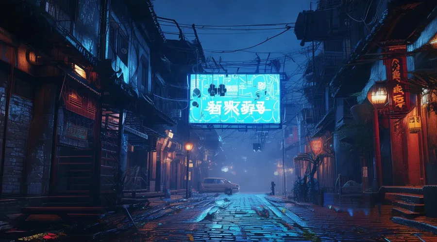 9月2日专属！暗黑黎明兑换码福利全知道